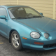 Illustration for article titled Generation Gap: Toyota Celica Edition